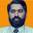 R N Joshi
